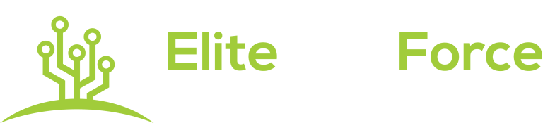 Elite Tech Force